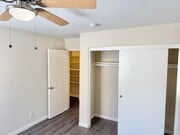 Photo - Robinson Street Unit 204