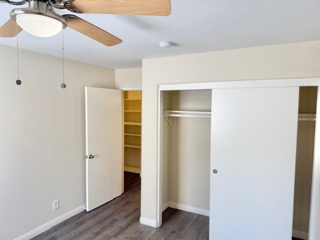Photo - Robinson Street Unit 204