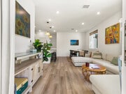 Photo - 1191 Grassland Rd