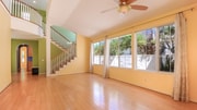 Photo - 10975 Vereda Sol Del Dios Townhome