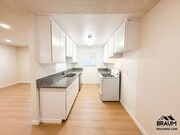Photo - 221 W Elm Ave Apartment Unit N