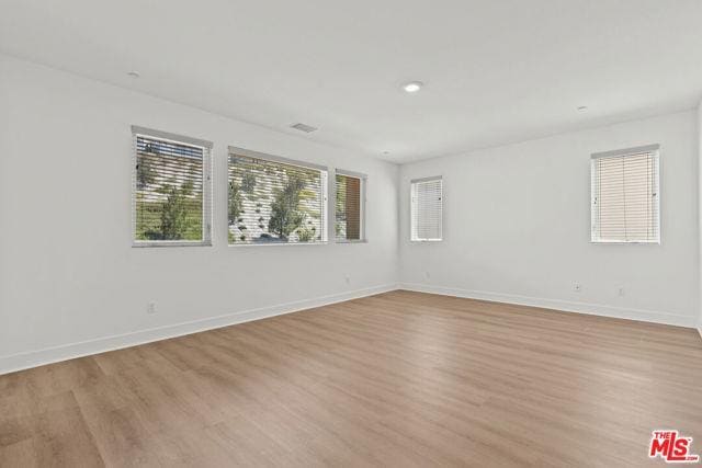 Photo - 20723 Deer Grass Ct