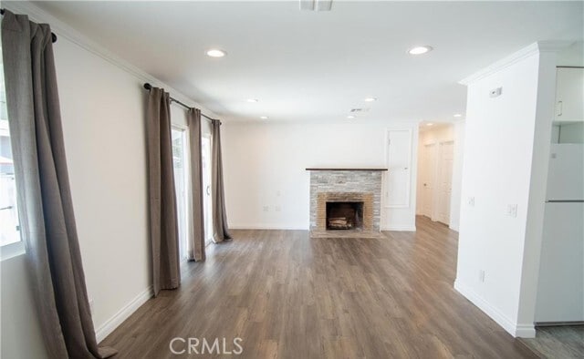 Photo - 7445 Hesperia Ave