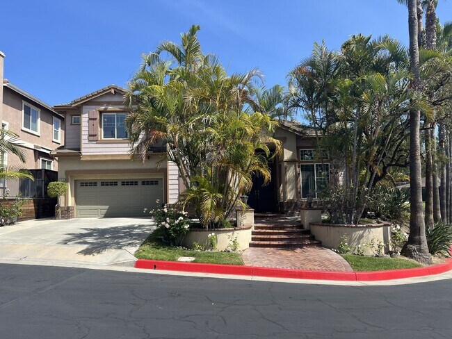 Photo - Amazingly Remodeled 4 Bed 4 Bath Luxury Home in North Orange with Solar!