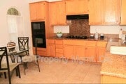Photo - 2021 Pleasant Waters Ct House
