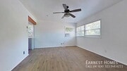 Photo - 15544 Romar St