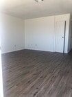 Photo - 2572 Main St Unit #2