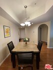 Photo - 620 S Gramercy Pl Condo Unit 102