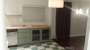 Photo - 1130 S Citrus Ave Apartment Unit B