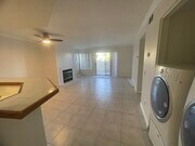 Photo - 3535 Legato Ct