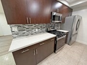 Photo - 10674 Holman Ave Unit 2