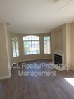 Photo - 26745 Summer Sunshine Dr House