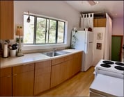 Photo - 23310 Red Rock Rd Apartment Unit 1