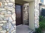 Photo - 1106 Calabria St Townhome