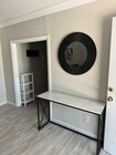 Photo - 9309 Galston Dr
