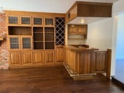 Photo - HUGE Encino House with Pool/Jacuzzi, 2 Car Garage and Lots of Space!