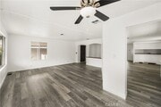 Photo - 16444 Bolsa Chica St