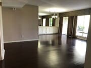 Photo - 12036 Caminito Campana Unit 12036 Caminito Campana