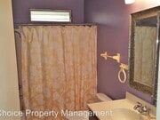 Photo - 6046 Martinez Ave