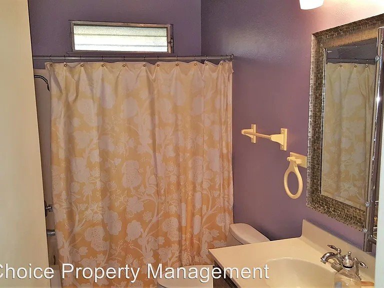 Photo - 6046 Martinez Ave