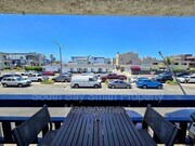 Photo - 320 Hermosa Ave Unit #105