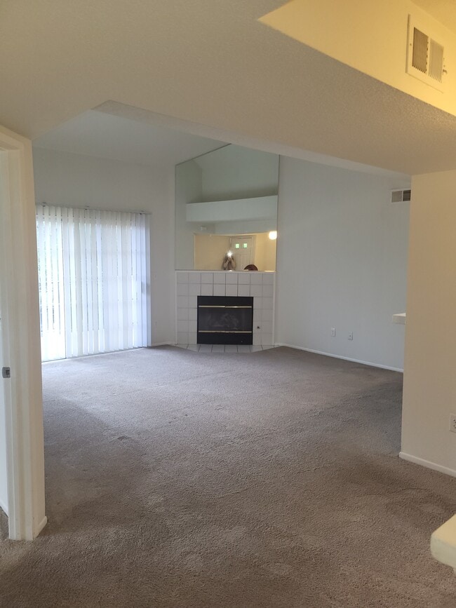 Photo - 24143 Del Monte Dr Condo Unit 278