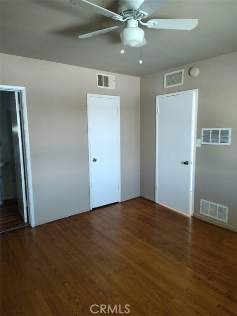 Photo - 1054 E Artesia Blvd Unit 4