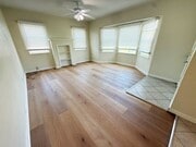 Photo - Updated 3 Bed/2 Bath Home For Rent!