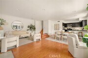 Photo - 698 S Berendo St Unit 206