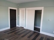Photo - 2517 W 54th St Condo Unit 2517