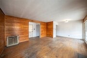 Photo - 6829 E Parapet St Apartment