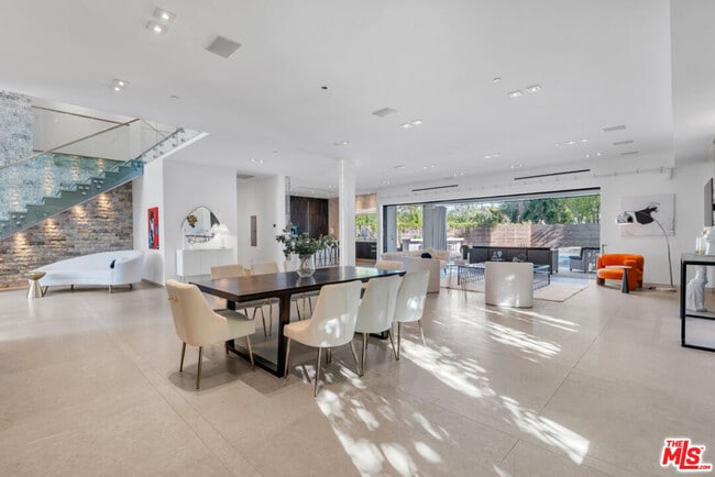 Photo - 23136 Park Contessa