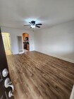Photo - COMING SOON!  Clean Upstairs Unit In Convenient Location- Close to SDSU!