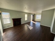 Photo - Beautiful Condo by the Lake