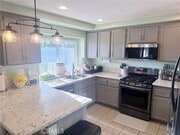 Photo - 26587 Alta Ave