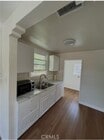 Photo - 640 W Buckthorn St Unit 1/2