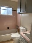 Photo - 932 E 43rd Pl Apartment Unit 4