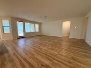 Photo - Resort-Style Living in a Premier 55+ HOPA Community