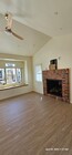 Photo - 520 E Clark Ave Unit 1
