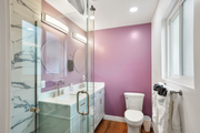 Photo - 2137 Judson St Townhome
