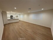 Photo - 15238 Kingsbury St Townhome