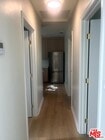 Photo - 5726 Lemona Ave