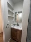 Photo - 25626 1/2 Oak St
