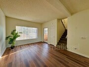 Photo - 14620 Berendo Ave Unit 3