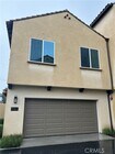 Photo - 17942 Olivia Ln