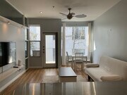 Photo - 101 Market St Condo Unit 437