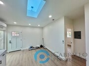Photo - Modern 1 Bed / 1 Bath with Private Yard in... House
