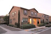 Photo - 6105 Rosewood Way