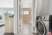 Photo - 1145 Larrabee St Condo Unit 19