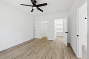 Photo - 1510 W 52nd St Unit 1512.5